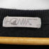 ホンマ HONMA 90s GOLF WEAR Vネック カシミヤ ニット レディース