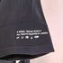 レジェンダ LEGENDA UNDER GROUND キリスト プリントTシャツ メンズ