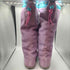 ナイキ NIKE AIR CHUKKA MOC HIGH エア チャッカ モック ハイ レディース JPN:24
