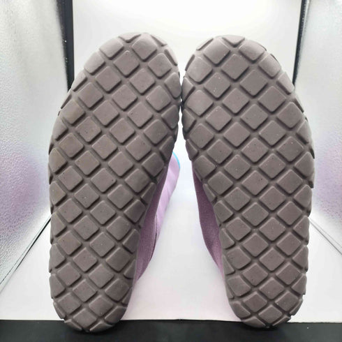 ナイキ NIKE AIR CHUKKA MOC HIGH エア チャッカ モック ハイ レディース JPN:24