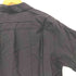 スティルバイハンド STILL BY HAND Pin tuck half sleeve shirt ピンタック 半袖シャツ 半袖オープンカラーシャツ メンズ 46
