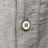 スティルバイハンド STILL BY HAND Pin tuck half sleeve shirt ピンタック 半袖シャツ 半袖オープンカラーシャツ メンズ 46