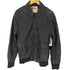 リーバイス Levis ラムレザー A-2型 フライトジャケット メンズ JPN:M