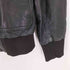 リーバイス Levis ラムレザー A-2型 フライトジャケット メンズ JPN:M