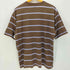ビューティーアンドユースユナイテッドアローズ BEAUTY & YOUTH UNITED ARROWS California CGS.オーガニックコットン ボーダー Tシャツ メンズ JPN:M