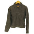 リーバイス Levis 70505-4056 コーデュロイ トラッカージャケット メンズ JPN:L