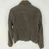 リーバイス Levis 70505-4056 コーデュロイ トラッカージャケット メンズ JPN:L