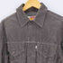 リーバイス Levis 70505-4056 コーデュロイ トラッカージャケット メンズ JPN:L
