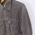 リーバイス Levis 70505-4056 コーデュロイ トラッカージャケット メンズ JPN:L