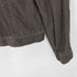 リーバイス Levis 70505-4056 コーデュロイ トラッカージャケット メンズ JPN:L