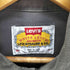 リーバイス Levis 70505-4056 コーデュロイ トラッカージャケット メンズ JPN:L