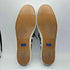 ケッズ Keds champion チャンピオン ドット柄 キャンバス スニーカー メンズ US:8.5