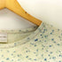 チェロキー Cherokee メキシコ製 花柄 クルーネックTシャツ レディース import:L