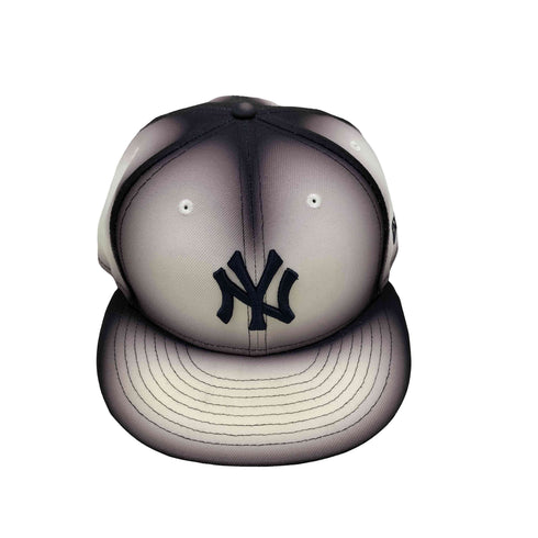 ニューエラ NEW ERA 59FIFTY Gradient Edge メンズ 7 1/4