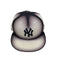 ニューエラ NEW ERA 59FIFTY Gradient Edge メンズ 7 1/4