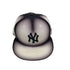 ニューエラ NEW ERA 59FIFTY Gradient Edge メンズ 7 1/4