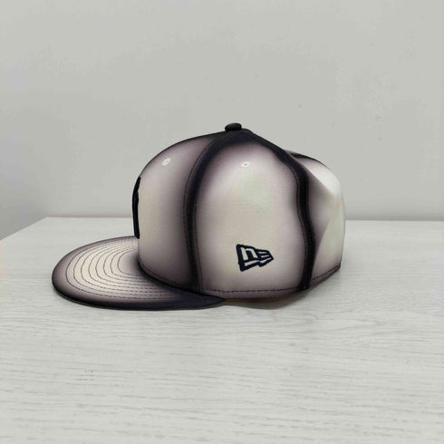 ニューエラ NEW ERA 59FIFTY Gradient Edge メンズ 7 1/4