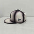 ニューエラ NEW ERA 59FIFTY Gradient Edge メンズ 7 1/4