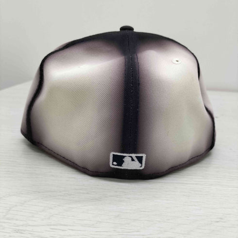 ニューエラ NEW ERA 59FIFTY Gradient Edge メンズ 7 1/4