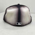 ニューエラ NEW ERA 59FIFTY Gradient Edge メンズ 7 1/4