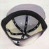 ニューエラ NEW ERA 59FIFTY Gradient Edge メンズ 7 1/4
