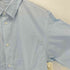 エイトン ATON SHRINK COTTON LAWN OVERSIZED S/S SHIRT シュリンクコットンローン オーバーサイズハーフスリーブシャツ メンズ 02