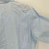 エイトン ATON SHRINK COTTON LAWN OVERSIZED S/S SHIRT シュリンクコットンローン オーバーサイズハーフスリーブシャツ メンズ 02
