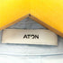 エイトン ATON SHRINK COTTON LAWN OVERSIZED S/S SHIRT シュリンクコットンローン オーバーサイズハーフスリーブシャツ メンズ 02