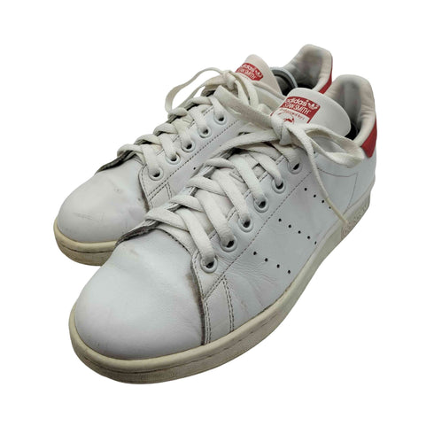 アディダス adidas STAN SMITH スタンスミス メンズ JPN:25.5