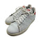 アディダス adidas STAN SMITH スタンスミス メンズ JPN:25.5