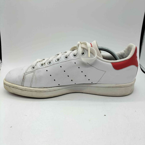 アディダス adidas STAN SMITH スタンスミス メンズ JPN:25.5