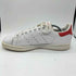 アディダス adidas STAN SMITH スタンスミス メンズ JPN:25.5