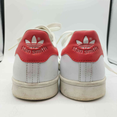 アディダス adidas STAN SMITH スタンスミス メンズ JPN:25.5