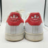アディダス adidas STAN SMITH スタンスミス メンズ JPN:25.5