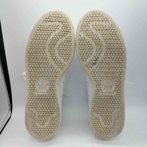 アディダス adidas STAN SMITH スタンスミス メンズ JPN:25.5
