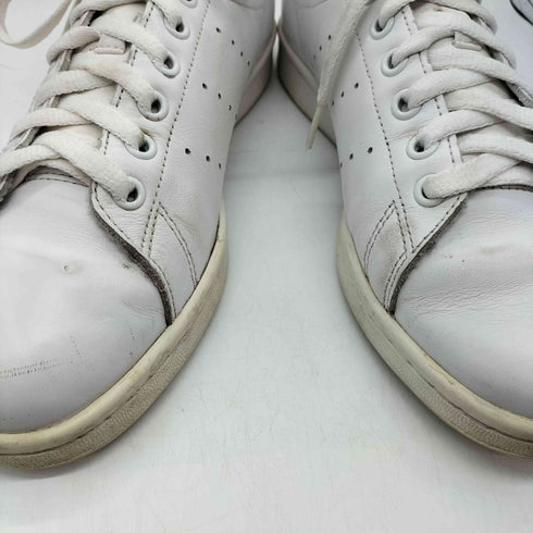 アディダス adidas STAN SMITH スタンスミス メンズ JPN:25.5