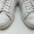アディダス adidas STAN SMITH スタンスミス メンズ JPN:25.5
