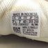 アディダス adidas STAN SMITH スタンスミス メンズ JPN:25.5
