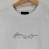 Rebellious behavior プリントTシャツ メンズ JPN:S