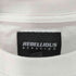 Rebellious behavior プリントTシャツ メンズ JPN:S