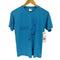 2012 キャラクタープリント 半袖Tシャツ メンズ