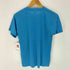 2012 キャラクタープリント 半袖Tシャツ メンズ