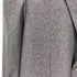 エイトン ATON MERINO COLLEGE FLANNEL TAILORED JACKET メンズ 04