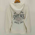 ショット Schott 両面 グラフィック プリント Tシャツ メンズ JPN:L