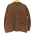 ライテンダー RYE TENDER GILLMORE JACKET ギルモアジャケット レディース 0