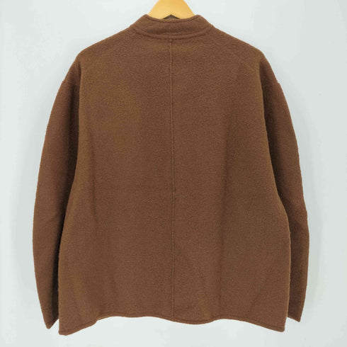ライテンダー RYE TENDER GILLMORE JACKET ギルモアジャケット レディース 0
