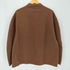 ライテンダー RYE TENDER GILLMORE JACKET ギルモアジャケット レディース 0