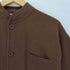 ライテンダー RYE TENDER GILLMORE JACKET ギルモアジャケット レディース 0