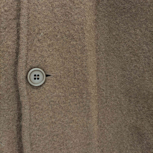 ライテンダー RYE TENDER GILLMORE JACKET ギルモアジャケット レディース 0