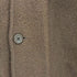 ライテンダー RYE TENDER GILLMORE JACKET ギルモアジャケット レディース 0
